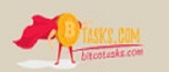bitcotasks-logo