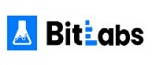 bitlabs-logo
