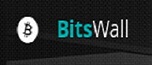 bitswall-logo