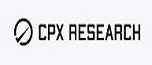 cpx-research-logo