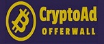 cryptoad-logo