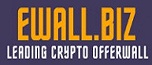 ewall-logo