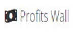 profitswall-logo