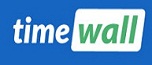 timewall-logo
