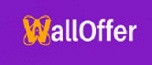 walloffer-logo